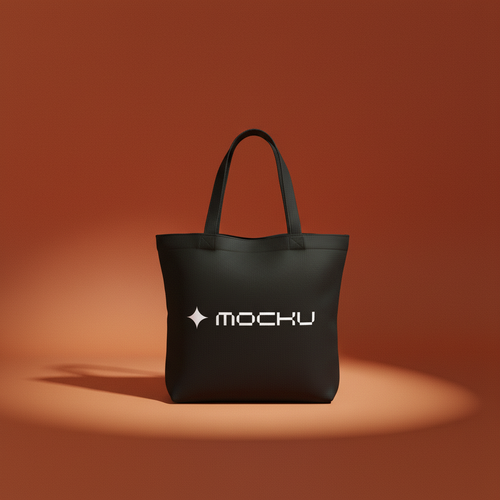 Bold Orange Studio style