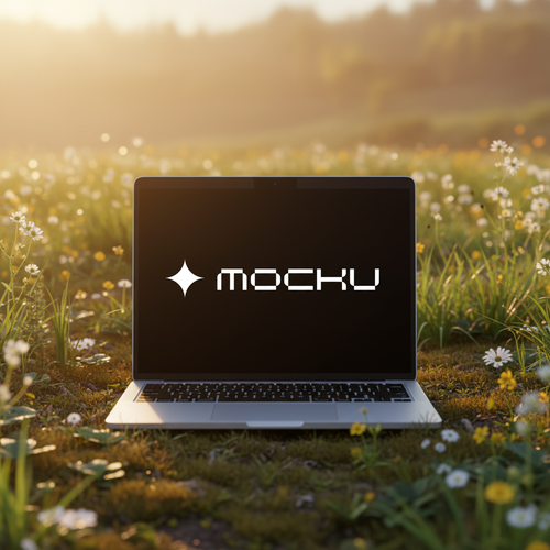 Fantasy Meadow style