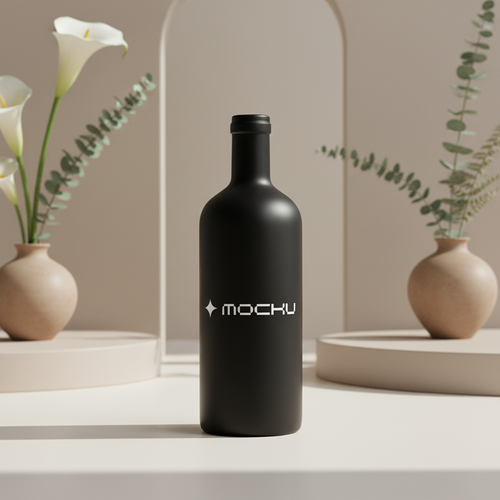 Botanical Accent style