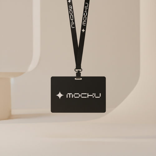 Floating Minimal style