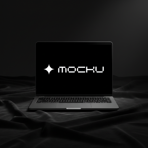 Dark Velvet Studio style