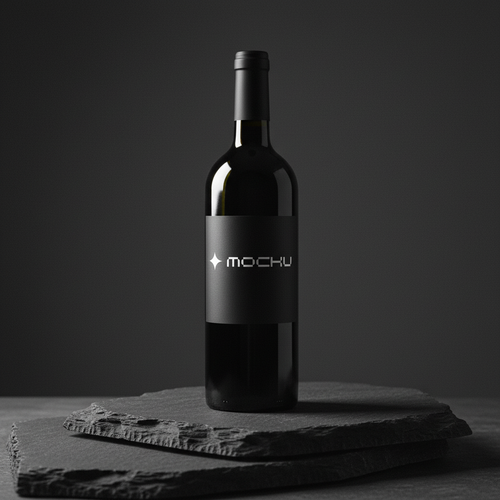 Basalt Architectural Studio style