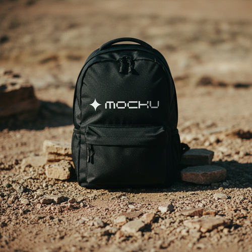 Pebble · Dust · Stone Terrain style