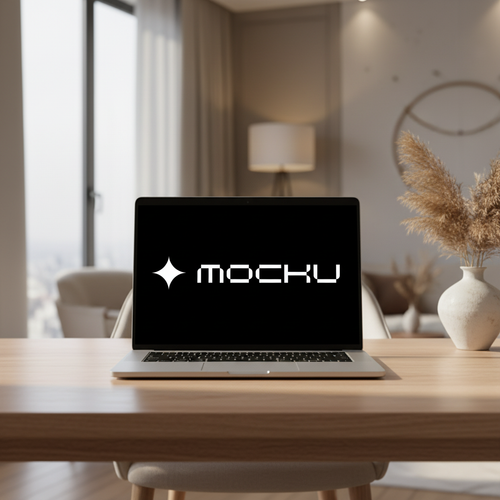 Premium Lifestyle Interior style