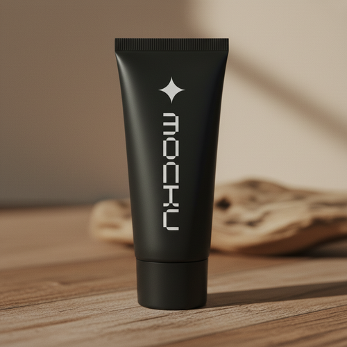 Soft Organic Lifestyle style