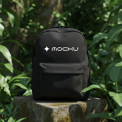 Botanical Green Dream style