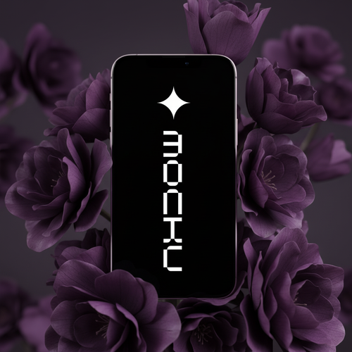 Floral Still Life style