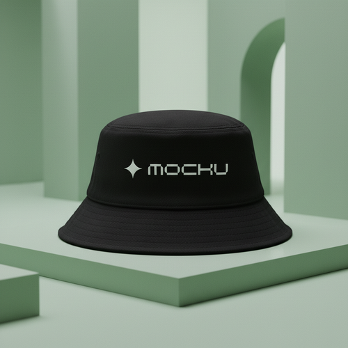 Jade Minimalism style