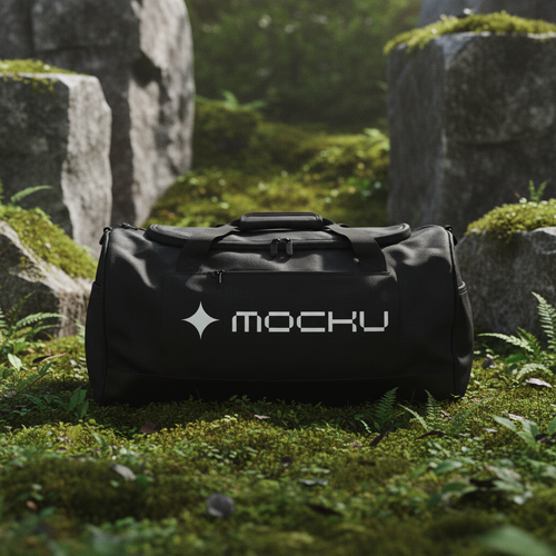 Moss & Stone Harmony style