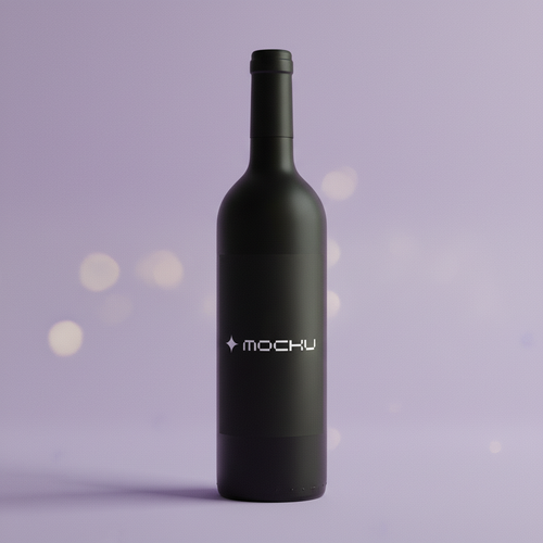 Lavender Mist Studio style