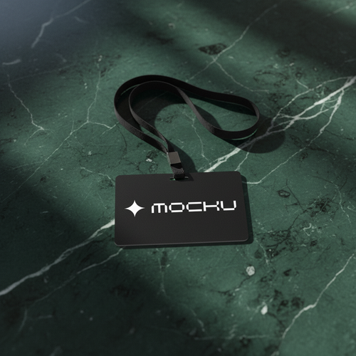 Emerald Marble Serenity style