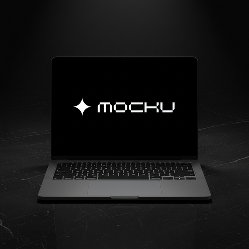 Onyx Shadow Studio style