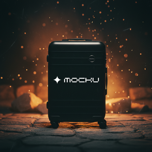 Firelight Cinematic Night style