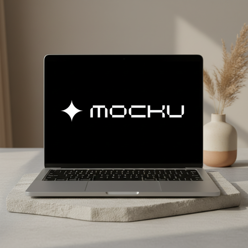 Premium Handcrafted Minimal style