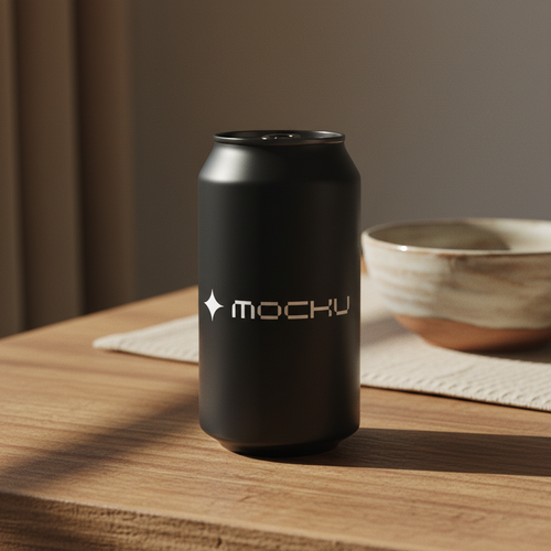 Warm Editorial Lifestyle style