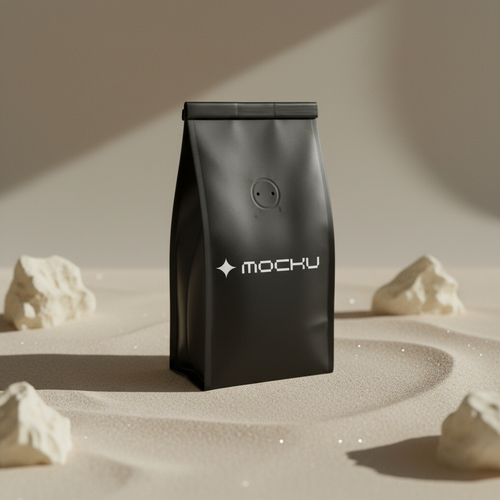 Ivory Sand Silence style