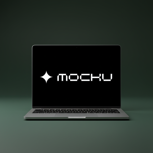 Forest Ink Minimalism style