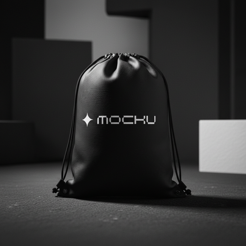 Charcoal & Chalk Study style