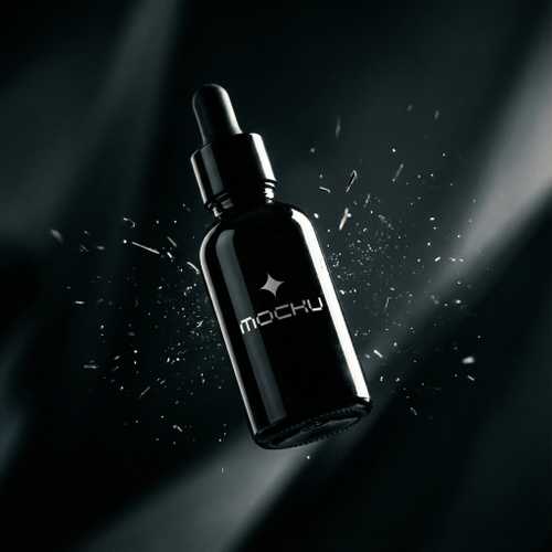 Power Levitation Core style