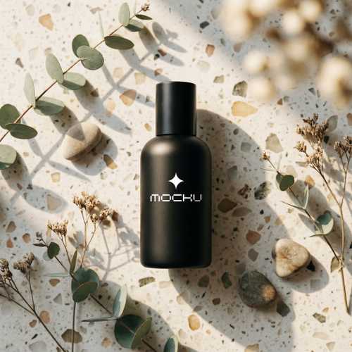 Eco Clean Morning style