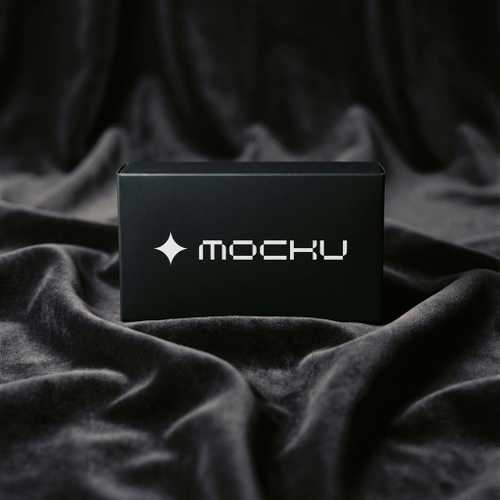 Romantic Velvet style