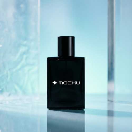 Aqua Fresh Clarity Studio style