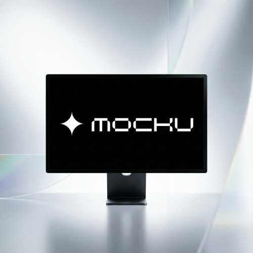 Radiant Prism Studio style