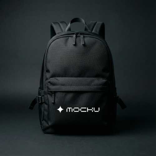 Luminous Color Studio style