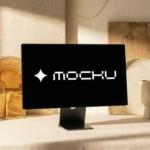 Golden Harvest Studio style