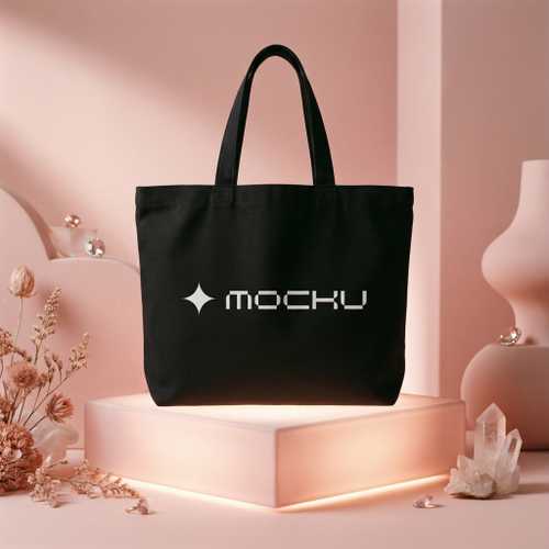 Blush Rose Jewel Studio style