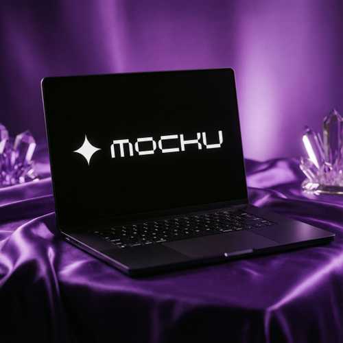 Amethyst Dream Studio style